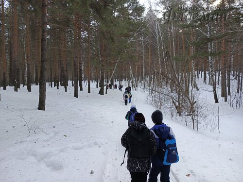 IMG_20260314_102307_720